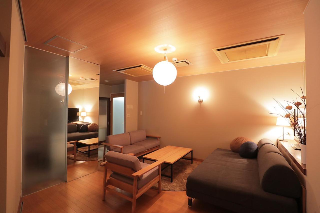 Hotel Sun Garden Matsuyama Macujama Exteriér fotografie